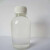 丙三醇甘油工业级皂化级日化防冻液洗手液玻璃水原料润滑保湿 25公斤皂化级95%物流自提