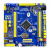 精英STM32F103ZET6开发板单片机套装 嵌入式强过ARM7 精英开发板+仿真器+3.5寸屏+摄像头+SD卡