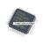 原装STM32F072CBT6 LQFP-48 ARM Cortex-M0 32位微控制器-MCU