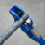 定制适用重型快速管子割刀金属切管器割镀锌管铁管自来水管切割器割管器 3号割刀(25-80mm)
