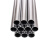 臻工品 JDG金属穿线管 穿线管 4米/根 32*1.5mm 单位：根