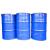 MDUG冷却塔填料粘合剂PVC填料粘合剂大桶填料胶粘剂散热片胶水粘接剂 填料粘合剂30公斤