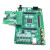 szfpga  HDMI输入SIL9293C配套NR-9 2AR-18的国产GOWIN开发板 开发板 开发板