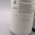 美国EPO-TEK胶水353ND光纤固化胶水双组份环氧树脂胶光纤研磨胶水