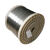 定制适用厂家供应0.4 0.5 0.6镀锡铜线裸铜线锡水铜线0.7 0.8 1.0 1.2 1.5 0.8mm镀锡铜线1公斤