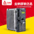TECO台安变频器S310-2P5201202-H1DH1BCD S310-2P5-H1BCD0.4KW 220V带