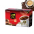 G7 COFFEE越南进口 中原G7美式萃取速溶纯黑咖啡 30g（2g*15包）