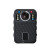 影卫达（YWD）DSJ-F9执法记录仪18小时高清红外夜视录像机摄影器双电双充32G