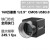 工业相机MV-CA016-10UMUC 160万黑白/彩色1/2.9USB3.0 MVCA01610UC彩色