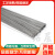 铭层 304不锈钢焊丝 不锈钢直条焊丝 不锈钢氩弧焊丝 1.5mm（一米一支，5公斤一盒） 一公斤价 