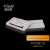 芯硅谷T6221 薄层层析硅胶板 薄层色谱 硅胶板;白色; 100×100mm,普通板,G,20片 1盒