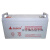 JALON捷隆蓄电池NP100-12供应12V17A24A38A65A150A应急设备用 12V7A 12V150AH