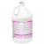 白云清洁（baiyun cleaning） 快速消泡剂 JB111  4瓶/箱