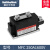 可控硅混合模块MFC110A1600V 200A高品质半控晶闸管模块功率模块 MFC250A1600V
