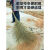 竹扫把扫马路大扫把扫院子竹扫帚户外专用竹子工厂车间老式扫帚 4竹竿把--带叶款--约5斤