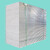 硅岩板净化彩钢板保温夹心板防火轻质岩棉板隔热泡沫板隔墙板安装