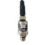 戴丹T506水泵压力变器变频恒压供水传感器420mA2线10bar现货G14 新用户尝鲜价10bar16bar