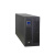 华为UPS不间断电源UPS5000-A-40KTTL企业级服务器备用电源配联科电池 UPS5000-A-40KTTL 续航8小时
