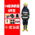 款消防战斗服3C认证消防17款3c防火五件套消防员服装灭火防护服 17款3C衣服+裤子