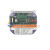 沁度定制除尘控制器 可编程在线脉冲控制仪 QYM-ZC-10D122030487 6路在线(输出DC24V) TY-F3-M6