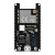ESP32-C3芯片WiFi+蓝牙模块开发板 NodeMCU-ESP-C3-13U-Kit ESP-C3-13U开发板(外置2M)