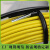 来禹 电通穿线器引线器电工引线器玻璃钢光缆电缆疏通穿孔穿管器穿线器10-100M（非标）