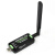 4B/3B+ 4G上网模块 USB DONGLE数传工业级4G联网通信扩展板 SIM7600CE-JT1S模块