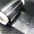 高钼金属，钼箔 钼片 钼板，99.99%，厚度0.01-20mm，科研金属 银灰色