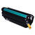 格之格NT-CLS2820BK商用专业版3500页GA2820DN打印机硒鼓适用于Lanxum GA2820dn 3500页 打印机硒鼓#