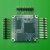 澜世 全志H3超小核心板IoT开发板Ubu ntuCore NEO Core (512M+8G)配散热片