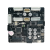 STM32F103开发板 麦轮智能小车 控制闭环电机驱动 全开源单片机 STM32主控板+无线手柄