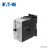 伊顿 xStart C 交流接触器 DILM50C(220-230V50HZ)丨105564 220-230VAC 3P 50A 50Hz,A