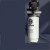 定制适用于定制12V24V柴油车油路油寒宝电动泵底座预热滤芯加热PL 纯一套加热