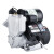 加达斯定制定制全自动增压泵220v自吸泵自来水管道泵加压泵抽水机吸水泵 升级款全自动900W(带缺水保护)
