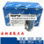KTM-MB31111P 电眼光电开关标识色标传感器1062202 SICK电缆2米