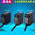 光电E3JK-DR RR TR RN RP DN DP TN TP11-12-13传感器4 E3JK-5DM1