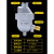AS6D零损耗放水排水器 空压机储气罐排水阀冷干机自动零气损过滤 BK315D(40公斤)
