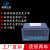 蚌埠高精度智能数字显示仪表称重传感器专用拉压力控制仪表 220V电源线