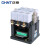正泰（CHNT）CJ20-400-220V 交流接触器CJ20-400 220V