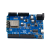 1 WiFi UNO R3开发板基于ESP8266 ESP-12N F 模块