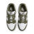 耐克（NIKE）DUNK LOW女子运动鞋复古板鞋夏季低帮胶底轻便DD1503 120白 38