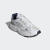 阿迪达斯 （adidas）三叶草男鞋跑步鞋 2024夏季新款慢跑鞋子透气舒适休闲鞋运动鞋男 IF3447/白色-主推 40