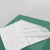  庄太太【纸巾抽纸100包】酒店饭店商用餐巾纸ZTT-9573B