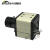 设备 CCD工业相机高清1200线星光级摄像头夜视仪视觉相机BNC接口 16mm