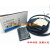 传感器 光电开关 E3JK-R4M1 E3JK-R4M2 交直流通用 品质 R4M1
