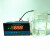 铂电阻PT-100/铂热电阻pt100温度传感器 防水 A级 A级(3米)精度0.1度