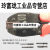 西霸士重载连接器CRIMPBOX-0.5/4哈丁唯恩安费诺压接线工具 10A针退针器