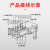 ABDT上海人民双电源自动转换开关4三相四线380V隔离型C级双路切换器 63A 4