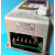 变频器AS2-107115122IPM220V0.75KW1.5kw2.2kw流水线专用型 AS2-115 220V1.5KW