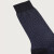 菲拉格慕(Ferragamo)男士袜子 蓝色 0719186_.  _5-6 礼物